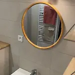 O Zanes Zen Σπίτι διακοπών