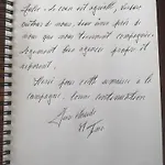 Σπίτι διακοπών O Zanes Zen *