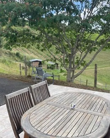 別荘 O Zanes Zen *