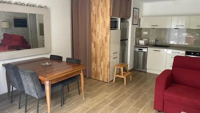 펜션 O Zanes Zen *