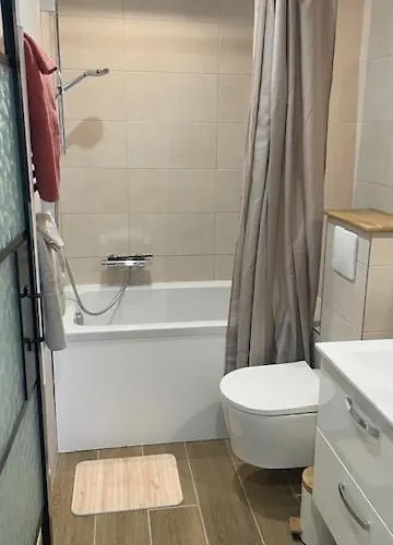 O Zanes Zen * 모네인