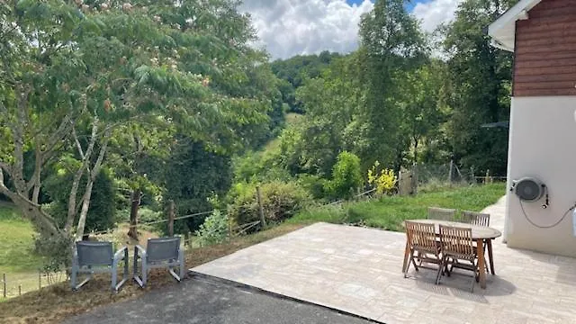 O Zanes Zen 모네인