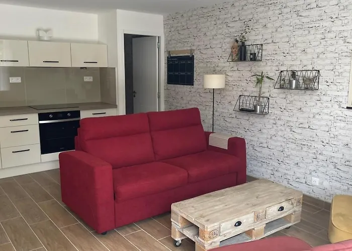 펜션 O Zanes Zen *